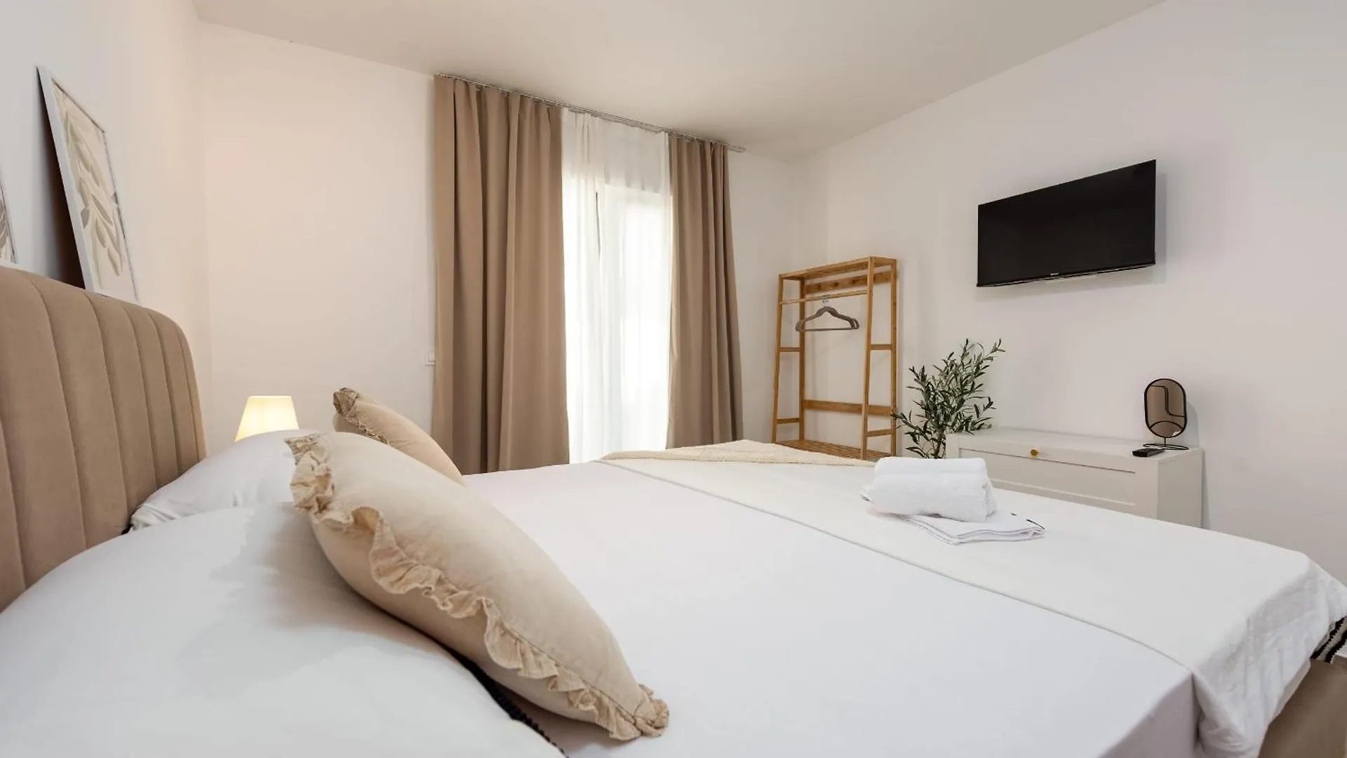 Villa Di Lago Zadarvillas Vrana