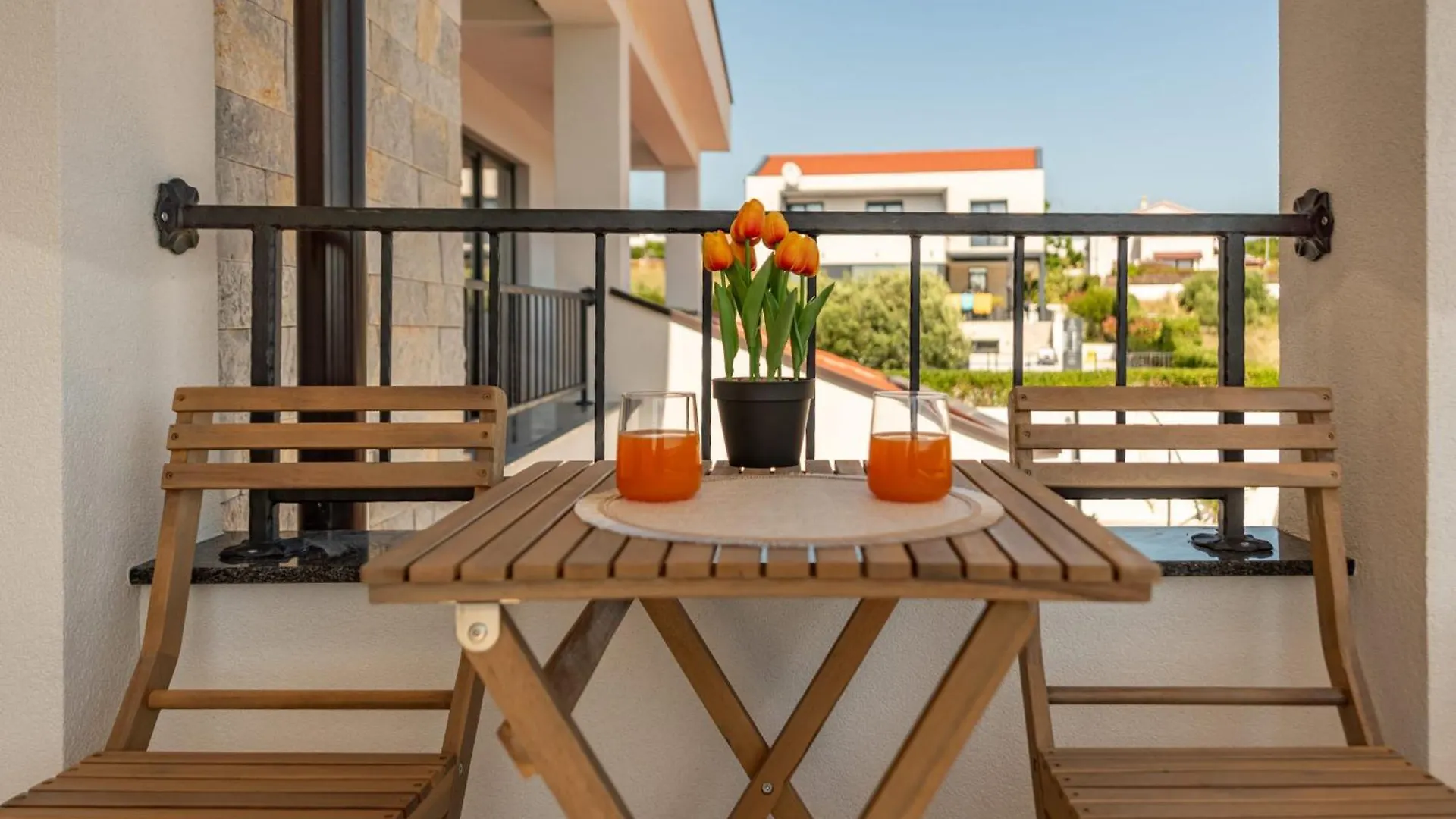 Villa Di Lago Zadarvillas Vrana  0*, Vrana (Zadar) Croatia